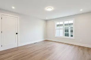 1337 Courtland Dr, Raleigh, NC 27604 - Photo 17