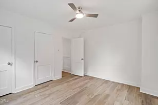 2724 N Roxboro St, Durham, NC 27704 - Photo 21
