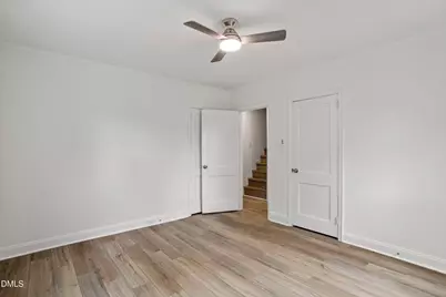 2724 N Roxboro Street, Durham, NC 27704 - Photo 23