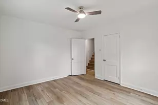 2724 N Roxboro St, Durham, NC 27704 - Photo 23