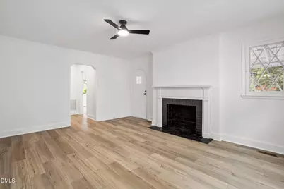 2724 N Roxboro Street, Durham, NC 27704 - Photo 13