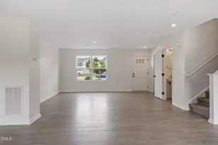 1120 Old Evergreen Dr, Durham, NC 27704 - Photo 5