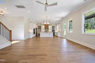 65 Turnberry Ct, Franklinton, NC 27525 - Photo 11