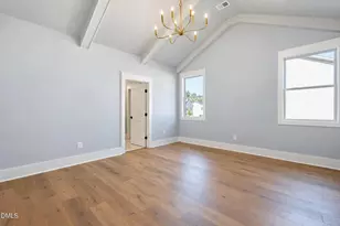 65 Turnberry Ct, Franklinton, NC 27525 - Photo 29