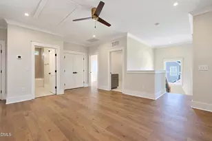 65 Turnberry Ct, Franklinton, NC 27525 - Photo 25
