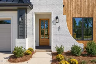 65 Turnberry Ct, Franklinton, NC 27525 - Photo 3
