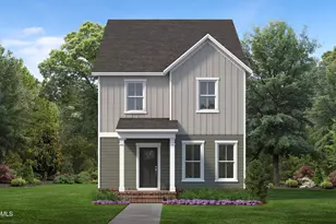 3613 Flare St, Knightdale, NC 27545 - Photo 1