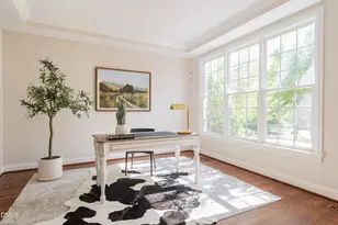 101 Glade Park Rd, Cary, NC 27518 - Photo 15