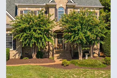101 Glade Park Road, Cary, NC 27518 - Photo 5