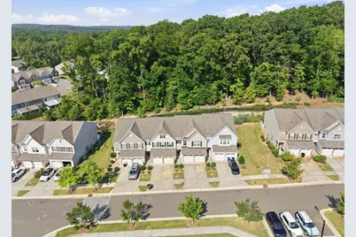 409 Great Eno Path, Hillsborough, NC 27278 - Photo 51