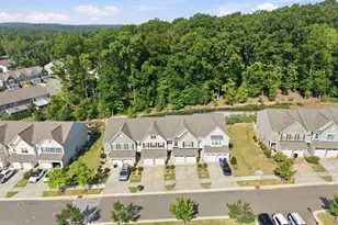 409 Great Eno Path, Hillsborough, NC 27278 - Photo 51