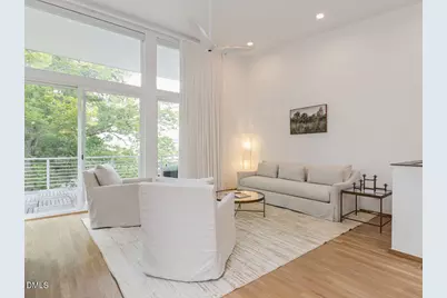 524 N Mangum Street #11, Durham, NC 27701 - Photo 5