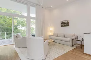 524 N Mangum St, Durham, NC 27701 - Photo 5