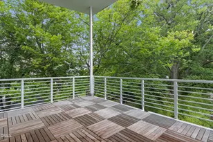 524 N Mangum St, Durham, NC 27701 - Photo 7