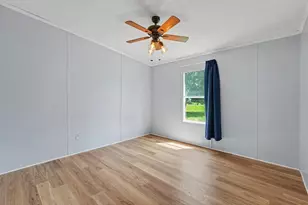 140 Trescott Dr, Timberlake, NC 27583 - Photo 17