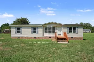 140 Trescott Dr, Timberlake, NC 27583 - Photo 1