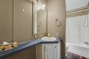 140 Trescott Dr, Timberlake, NC 27583 - Photo 23