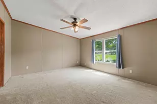 140 Trescott Dr, Timberlake, NC 27583 - Photo 15