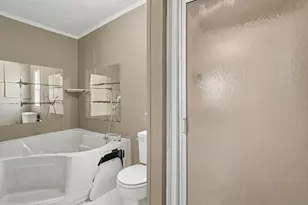 140 Trescott Dr, Timberlake, NC 27583 - Photo 21