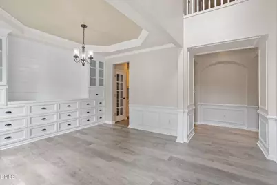 2016 Addenbrock Drive, Morrisville, NC 27560 - Photo 17