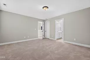 121 Harvestwood Dr, Apex, NC 27539 - Photo 37