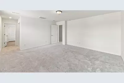 801 Emmer Street, Rolesville, NC 27571 - Photo 15