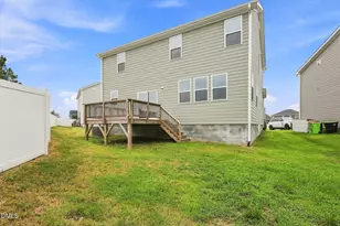 801 Emmer St, Rolesville, NC 27571 - Photo 33