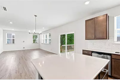 801 Emmer Street, Rolesville, NC 27571 - Photo 13