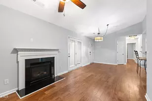9931 Treymore Dr, Raleigh, NC 27617 - Photo 5