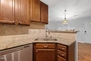 9931 Treymore Dr, Raleigh, NC 27617 - Photo 9