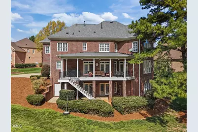 2908 Aquila Way, Raleigh, NC 27614 - Photo 5