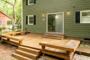 4017 Livingstone Pl, Durham, NC 27707 - Photo 27
