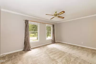 4017 Livingstone Place, Durham, NC 27707 - Photo 21
