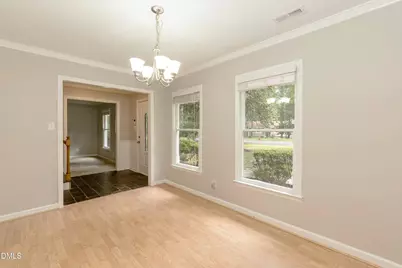 4017 Livingstone Place, Durham, NC 27707 - Photo 13
