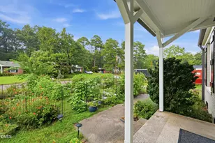 111 Emerald Cir, Durham, NC 27713 - Photo 5