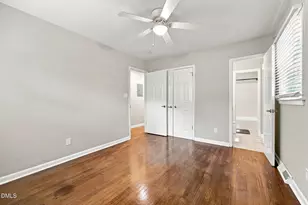 111 Emerald Cir, Durham, NC 27713 - Photo 15