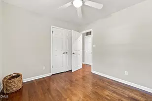 111 Emerald Cir, Durham, NC 27713 - Photo 17