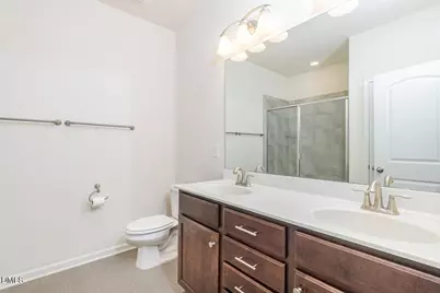 1021 Contessa Drive, Cary, NC 27513 - Photo 17