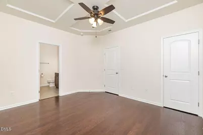 1021 Contessa Drive, Cary, NC 27513 - Photo 15