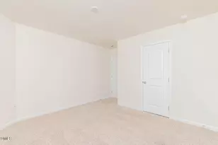 1021 Contessa Dr, Cary, NC 27513 - Photo 23