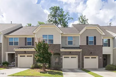 1021 Contessa Drive, Cary, NC 27513 - Photo 1