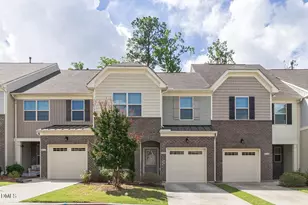 1021 Contessa Dr, Cary, NC 27513 - Photo 1