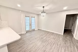 705 Kildaire Farm Rd, Cary, NC 27511 - Photo 15