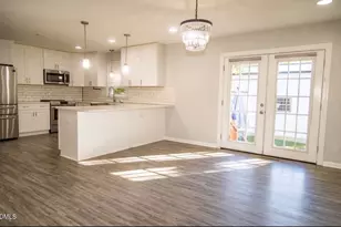 705 Kildaire Farm Rd, Cary, NC 27511 - Photo 13