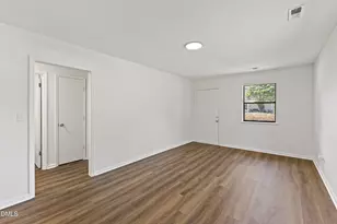 800 W Anderson St, Selma, NC 27576 - Photo 19
