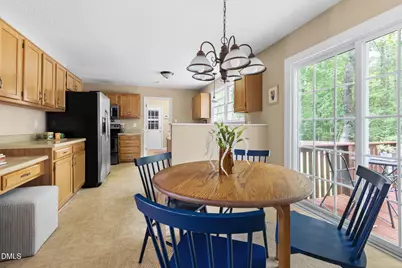3100 Mellwood Drive, Durham, NC 27712 - Photo 13