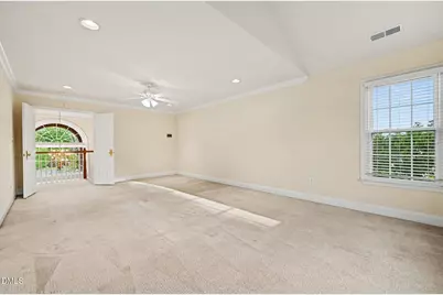 10209 Swanhaven Court, Raleigh, NC 27617 - Photo 19