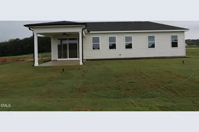 119 Coco Lane, Clayton, NC 27520 - Photo 5