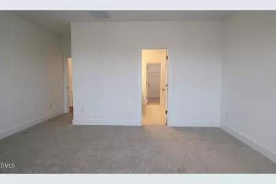 119 Coco Lane, Clayton, NC 27520 - Photo 19