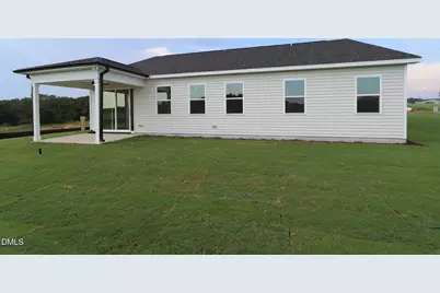 119 Coco Lane, Clayton, NC 27520 - Photo 7
